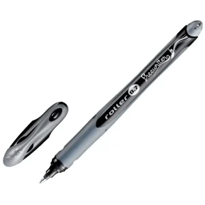 Penna roller Maped Freewriter 570247