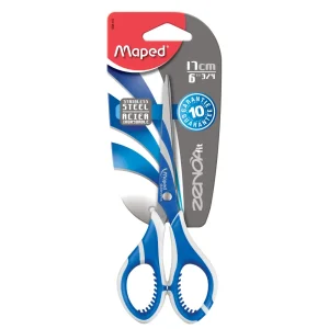 Forbici Maped Zenoa fit 570258