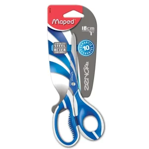 Forbici Maped Zenoa fit 570259