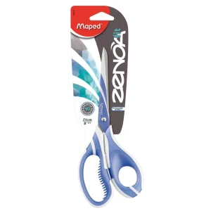 Forbici Maped Zenoa fit 570260