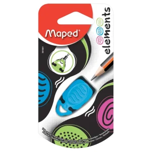 Temperamatite Maped Elements 570266