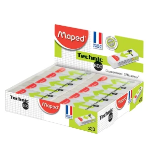 Gomma Maped Tehnic 600