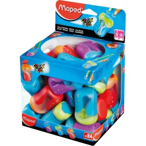 Temperamatite Maped Color’peps 570299