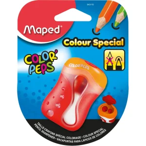 Temperamatite Maped Color’peps 570300