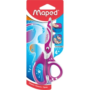 Forbici Maped Zenoa fit 570306