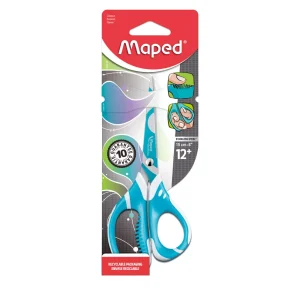 Forbici Maped Zenoa fit 570308
