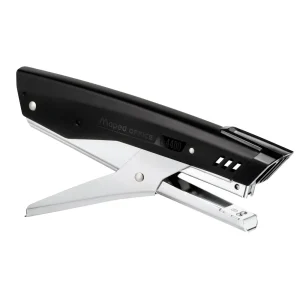 Cucitrice Maped Essential pinze 570315
