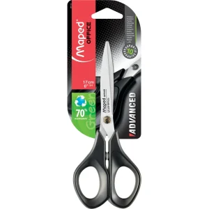 Scissors MAPED Advanced 17 cm