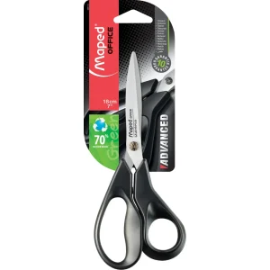Scissors MAPED Advanced 18 cm