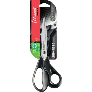 Scissors MAPED Advanced 21 cm