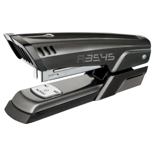 Cucitrice Maped Advanced halfstrip