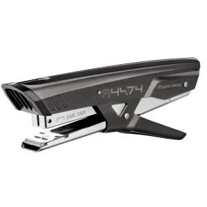 Cucitrice a pinza Maped Advanced