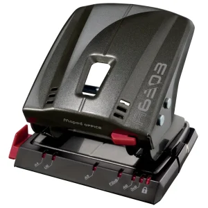 Foro per cartelle Maped Advanced 570338