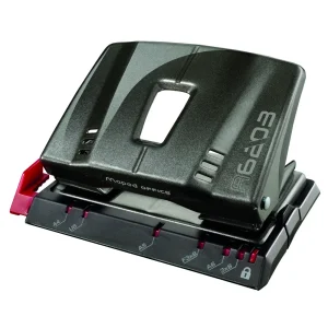Foro per cartelle Maped Advanced 570339