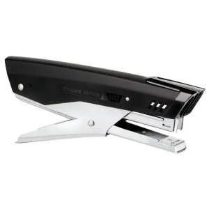Cucitrice Maped Essential pinze 570343