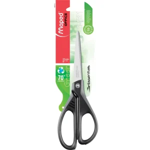Forbici MAPED Essentials 21 cm