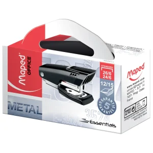 Cucitrice Maped Essential pinze 570364