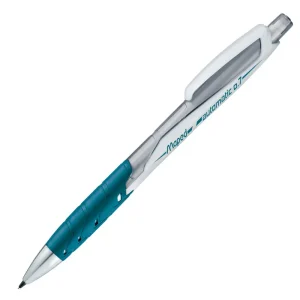 Portamine Maped 0,7 36/1 Sort-Display