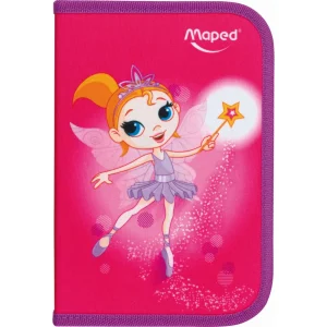 Astuccio Maped Fairy