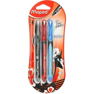 Penna roller MAPED Freewriter 570391