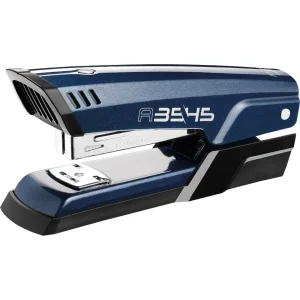 Cucitrice Maped Advanced 26/6 Half blu