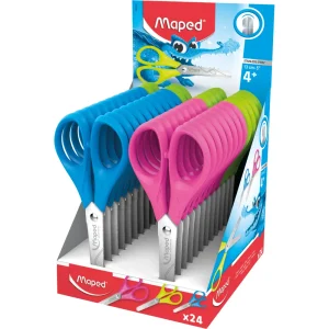 Forbici Maped Essentials