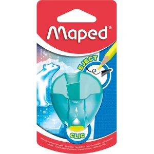 Temperamatite Maped 570482