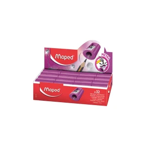 Temperamatite Maped Satellite 570483