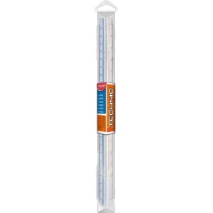 Righello Maped Ratio 100-500