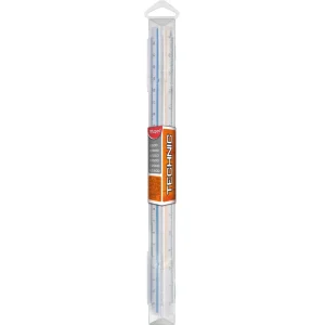 Righello Maped Ratio 500-2500