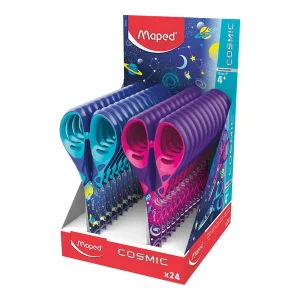 Scissors Maped Cosmic kids 13CM 24/1-DISPL