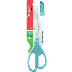 Forbici MAPED Essential 21 cm