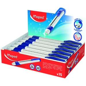 Gomma per penna Maped Gom-pen 57055