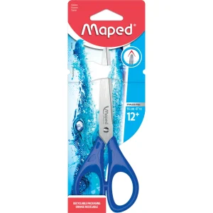 Forbice Maped Essential Pulse 16CM-BLIST.