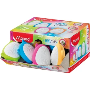 Gomma Maped mini cute Squeeze 16/1-D