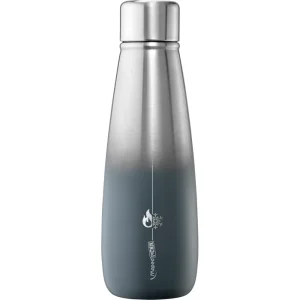 Travel mug MAPED grey 0.5L