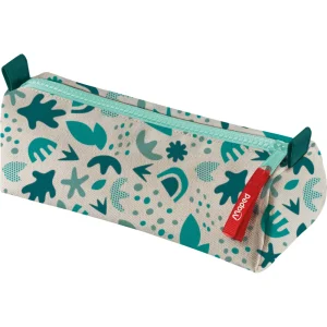 Astuccio Maped Pianeta Sorriso