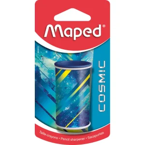 Temperamatite Maped Cosmic Teens singolo blister