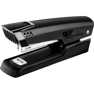 Cucitrice Maped Essentials halfstrip
