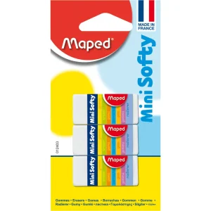 Gomma Maped Mini Softy 57065