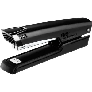 Cucitrice Maped Essentials fullstrip