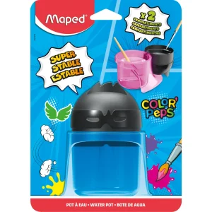 Borraccia MAPED