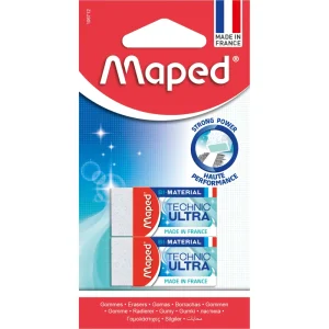 Gomma MAPED Mini Ultra, 2/1