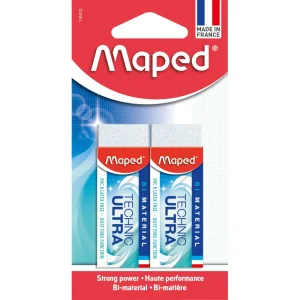 Gomma MAPED Ultra, 2/1