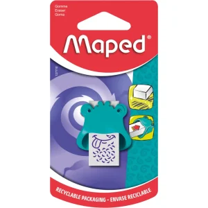 Gomma MAPED Monster 570684