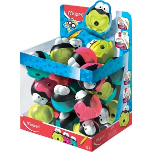 Temperamatite Maped Loopy 570696