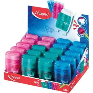 Temperamatite Maped Loopy 570700