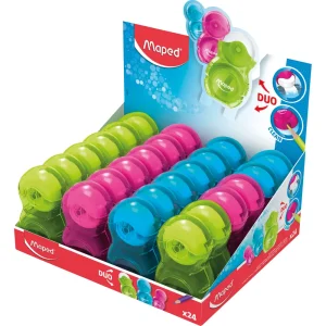 Temperamatite Maped Loopy 570706