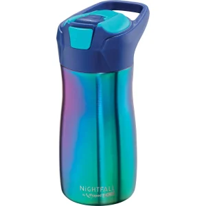 Plastic bottle Maped nightfall