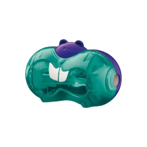 Temperamatite Maped Croc croc 570762